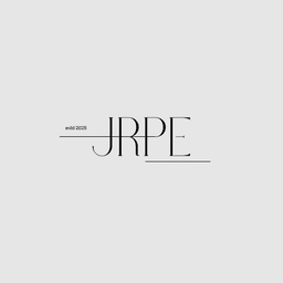 A profile image of Jrpe