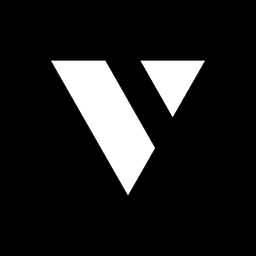 A profile image of Visuals Vision