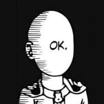 A profile image of Nynir