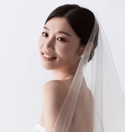 A profile image of Keepsake Studio