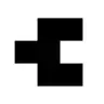 Icon of connection