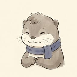 A profile image of Yugen