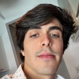 A profile image of Tutu