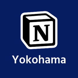 A profile image of N-Yokohama