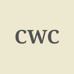 A profile image of ClearWorkCo