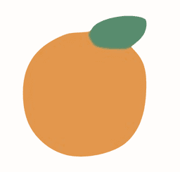 A profile image of 은오상점