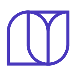 A profile image of Central Freelancer