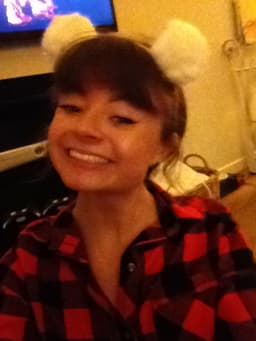 A profile image of HelloFay