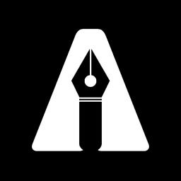 A profile image of Adeline Graphiste