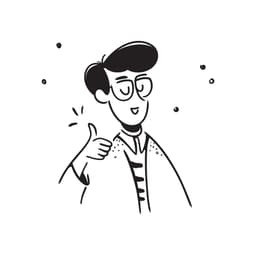 A profile image of NIAMULOS DESIGN