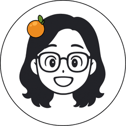 A profile image of Derelaawork