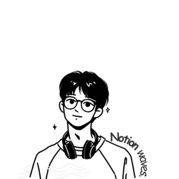 A profile image of Digitalwaves