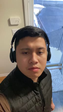 A profile image of JMB