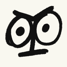 A profile image of Roman Muradov