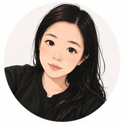 A profile image of 杉柔