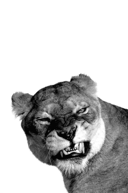 A profile image of Le Cercle des Multipotentiels