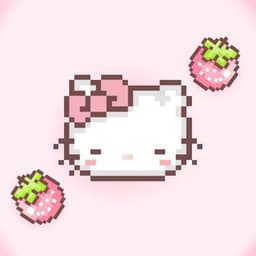 A profile image of KenziTemplates