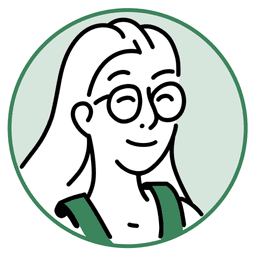 A profile image of goana