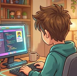 A profile image of ZenStack