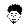 รูปโพรไฟล์ของ Jermaine