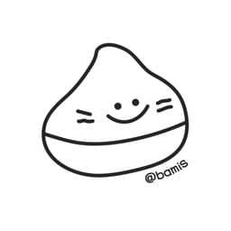 A profile image of BAMIS