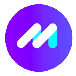 A profile image of Motion The Agency