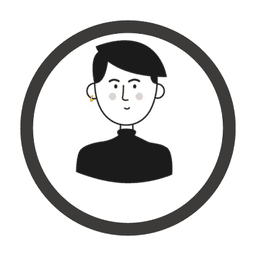 A profile image of trendluna