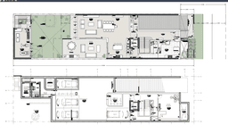 A profile image of m s