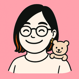 A profile image of くまくま