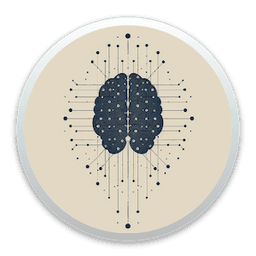 A profile image of BrainYoung Studio