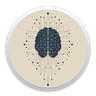 Ảnh hồ sơ của BrainYoung Studio