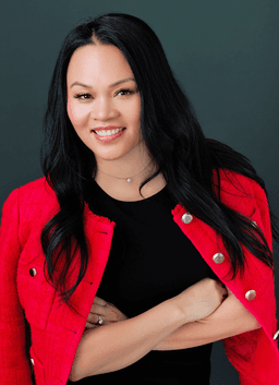 A profile image of On Point