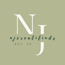 A profile image of njcreatifinds