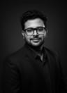 Imagen de perfil de Prem Tiwari