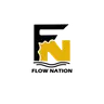 Profile picture of FlowNation