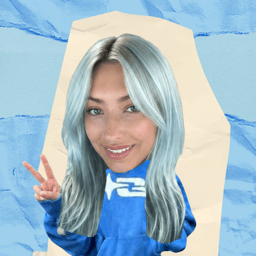 A profile image of BlueBone HQ