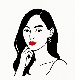 A profile image of MostlyGrowth