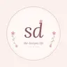 Profile picture of SheDesignsLifeStore