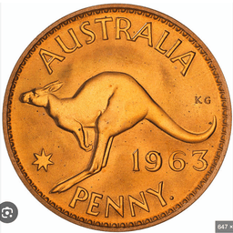 A profile image of Sky Lew