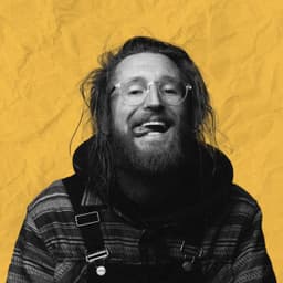 A profile image of Jason Charles Butkiewicz