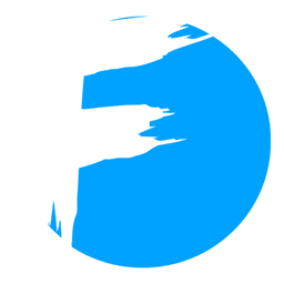 A profile image of FullForms