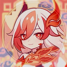 A profile image of Vale design