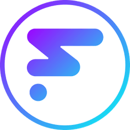 A profile image of Flowmakr