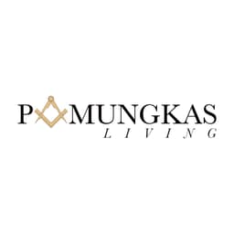 A profile image of Pamungkas Living