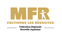 A profile image of FR MFR Nouvelle Aquitaine