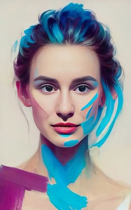 A profile image of Be Nice