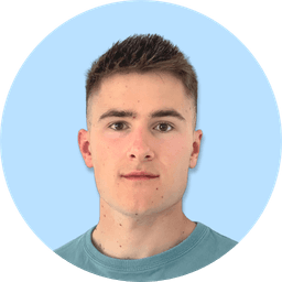 A profile image of Alejandro Doncel