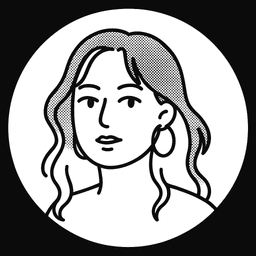 A profile image of Jaque