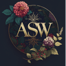 Profile picture of A.S.Writings