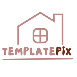 A profile image of TemplatePix